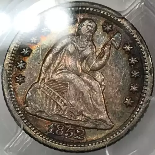 1852-O H10C (4)