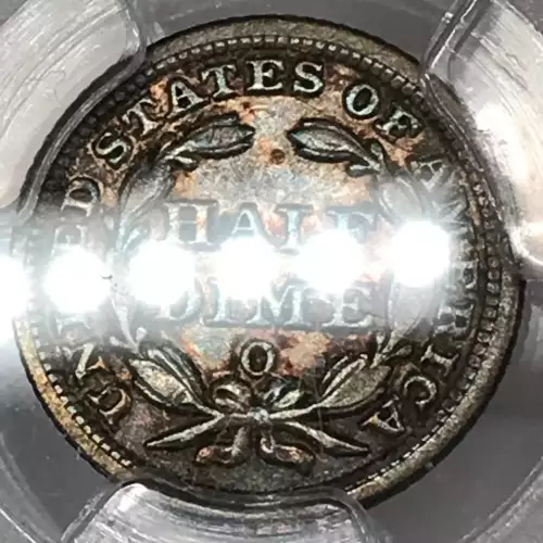 1852-O H10C (3)