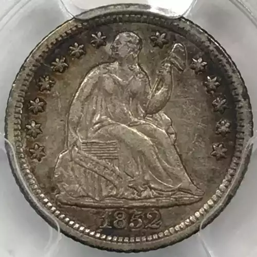 1852-O H10C (2)