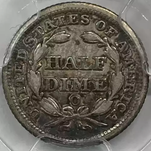 1852-O H10C (5)