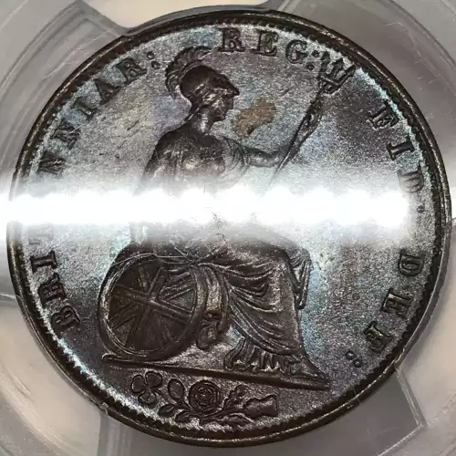 1853 1/2D S-3949, BN (4)