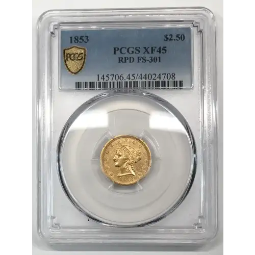 1853 $2.50 RPD FS-301 (3)