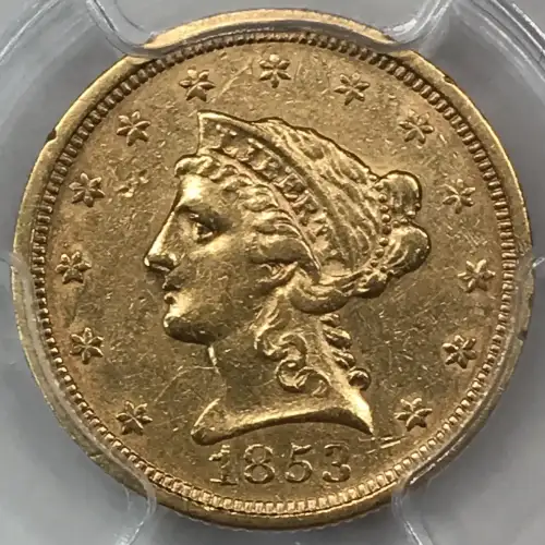 1853 $2.50 RPD FS-301 (4)