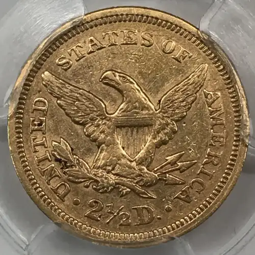 1853 $2.50 RPD FS-301 (2)