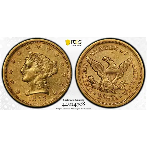 1853 $2.50 RPD FS-301 (2)