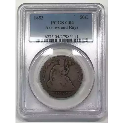1853 (5)