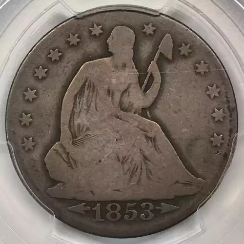 1853