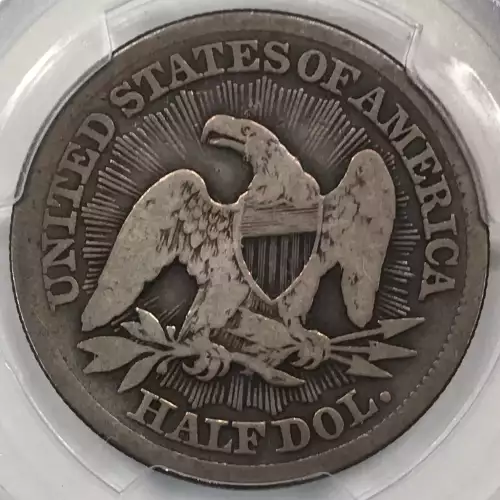 1853 (4)