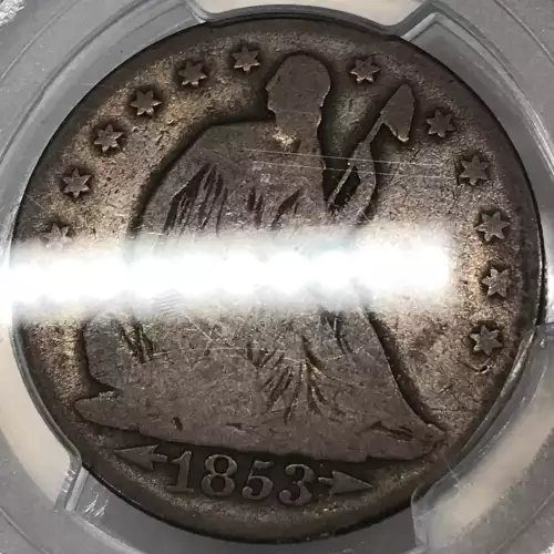 1853 (3)