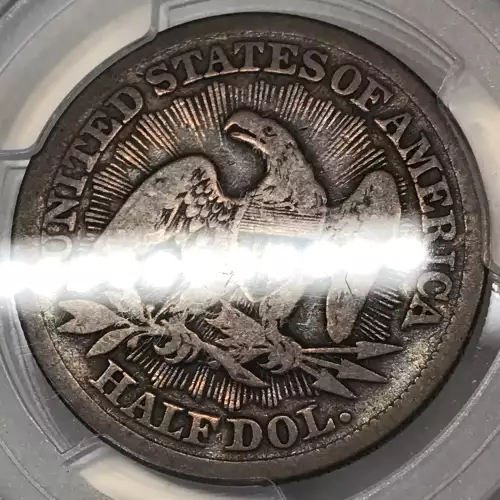 1853 (2)