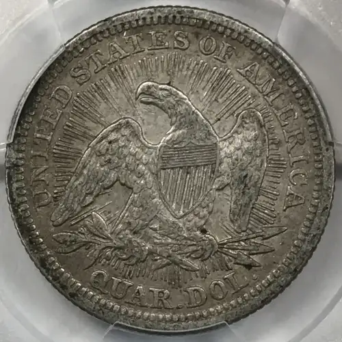 1853 (5)
