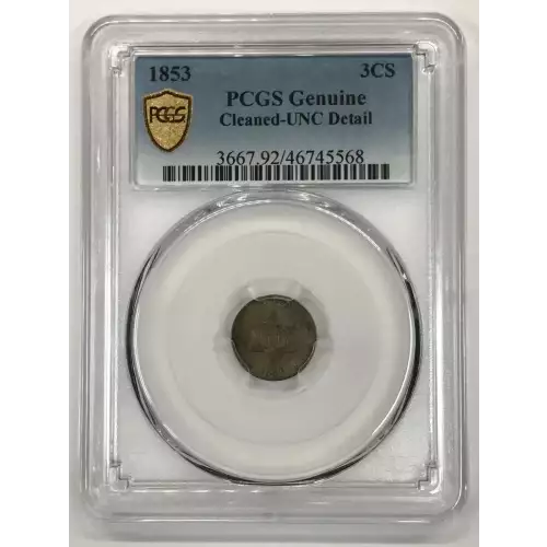 1853 3CS (2)