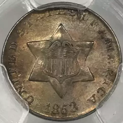 1853 3CS (4)