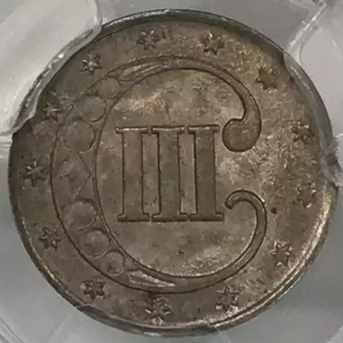1853 3CS (5)