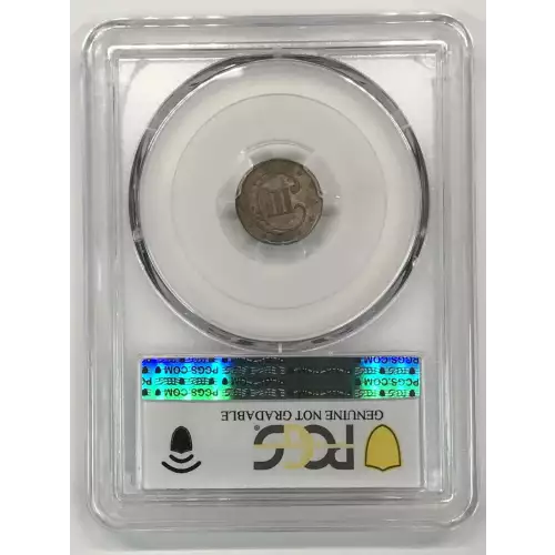 1853 3CS (3)