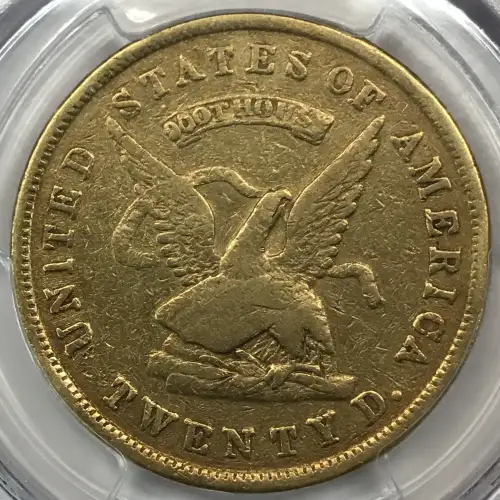 1853 
