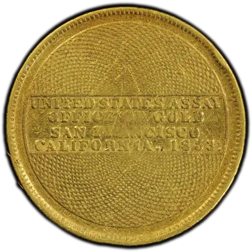 1853 