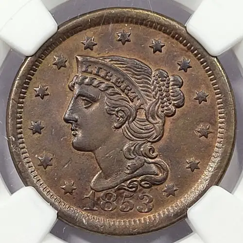1853  BN (3)