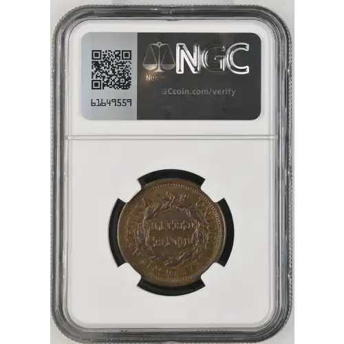 1853  BN (3)