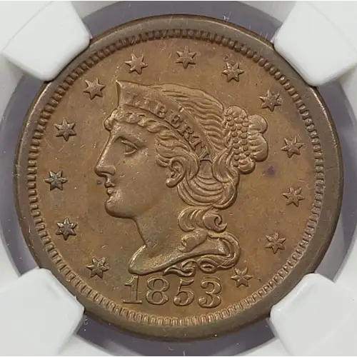 1853  BN (2)