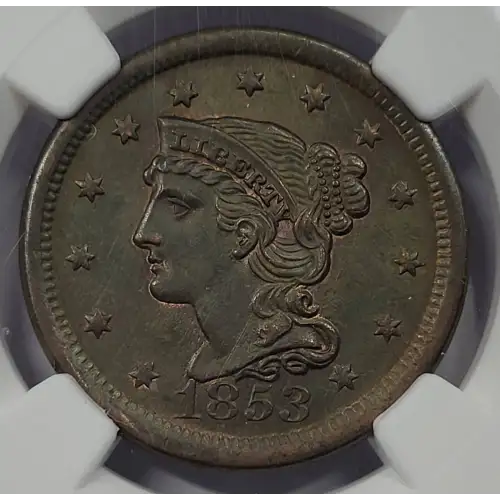 1853  BN (2)