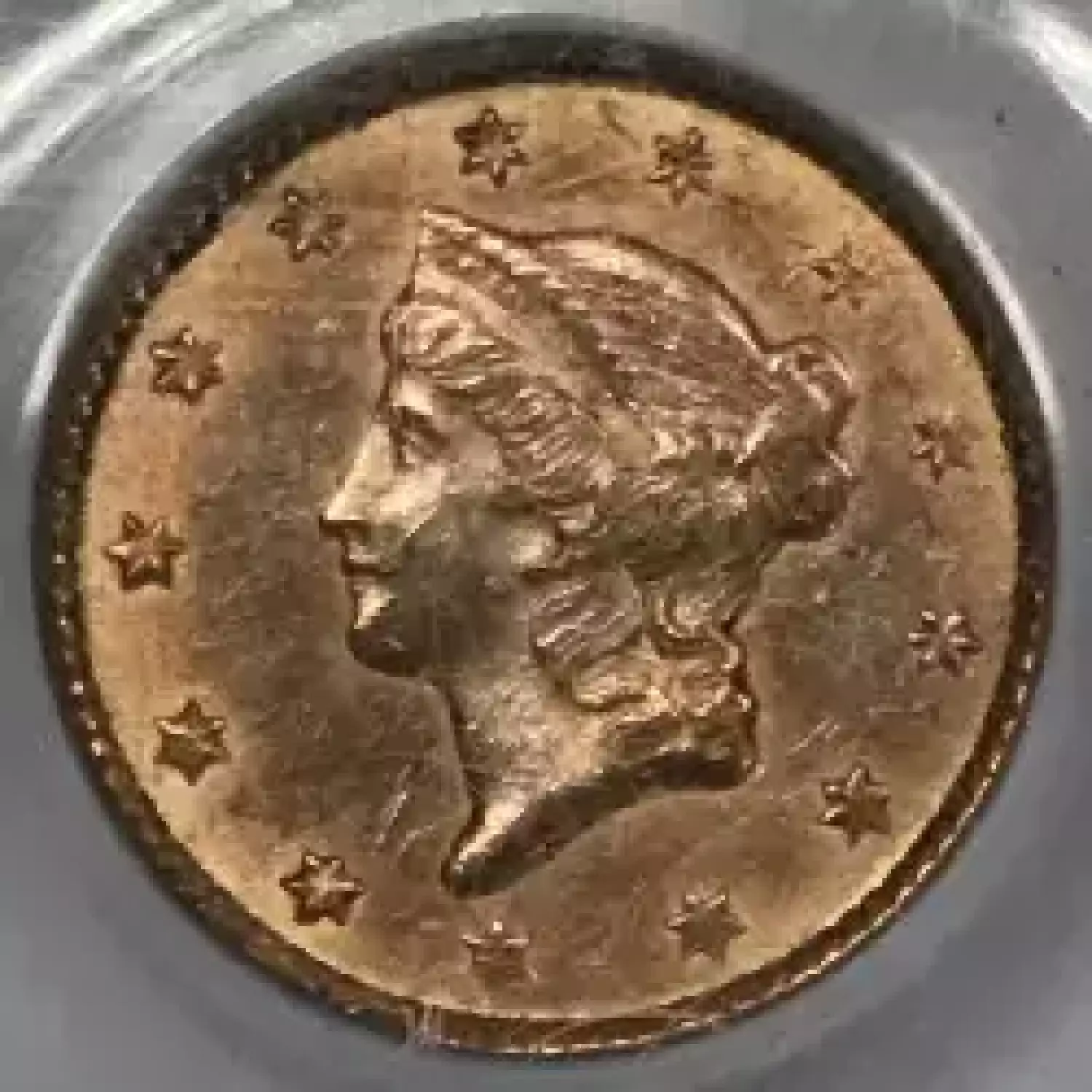 1853 G$1 (3)