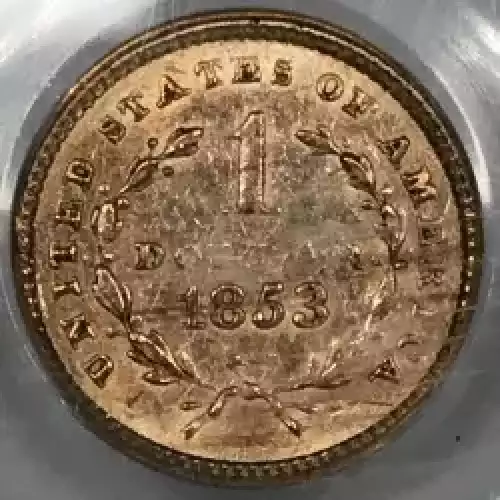 1853 G$1 (4)