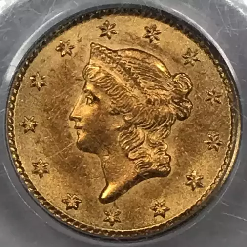 1853 G$1 (4)