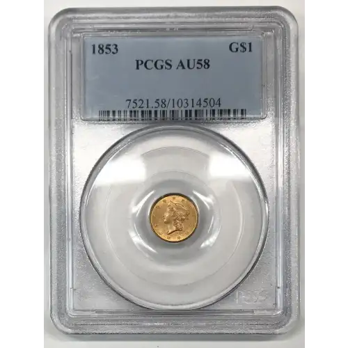 1853 G$1 (2)