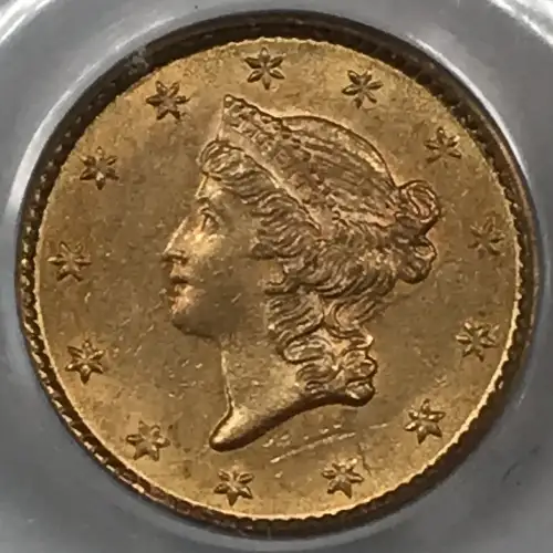 1853 G$1 (3)