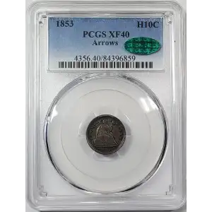 1853 H10C Arrows (4)