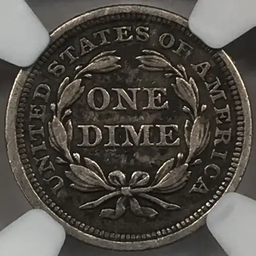 1853 NO (4)