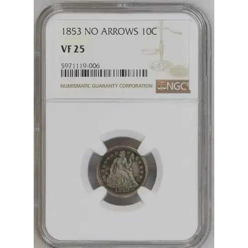 1853 NO (4)