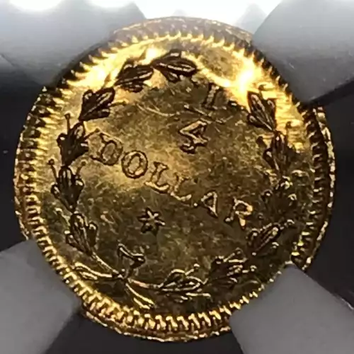 (1853) ROUND BG-222  (5)
