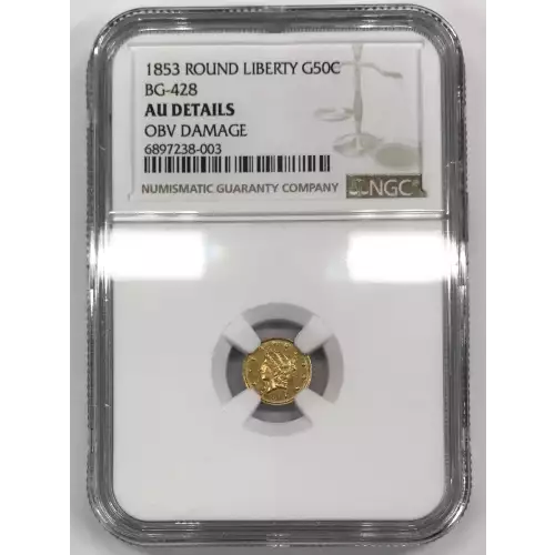 1853 ROUND BG-428  (3)