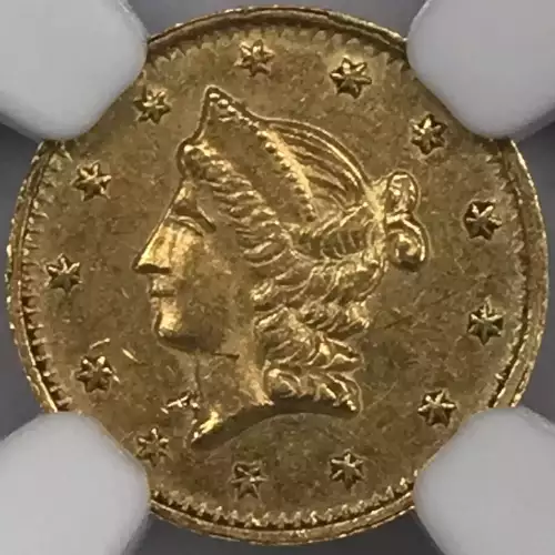 1853 ROUND BG-428  (4)