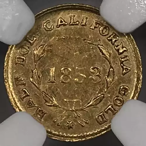 1853 ROUND BG-428  (2)