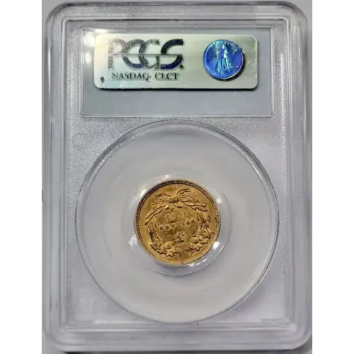 1854 $3 (4)