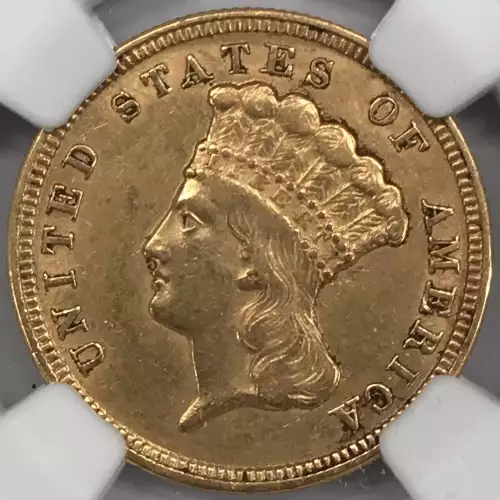 1854   (4)