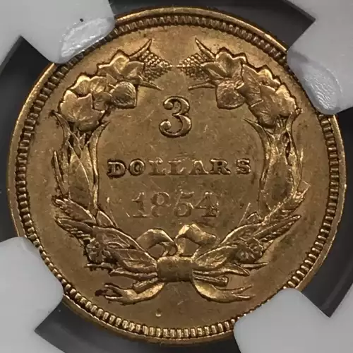 1854   (3)