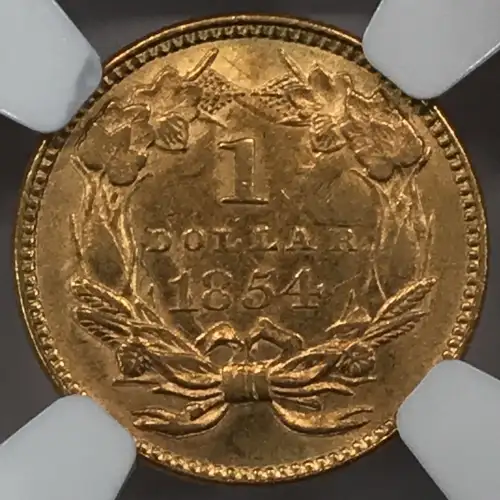 1854 (4)