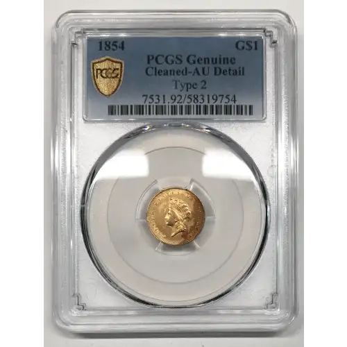 1854 (5)