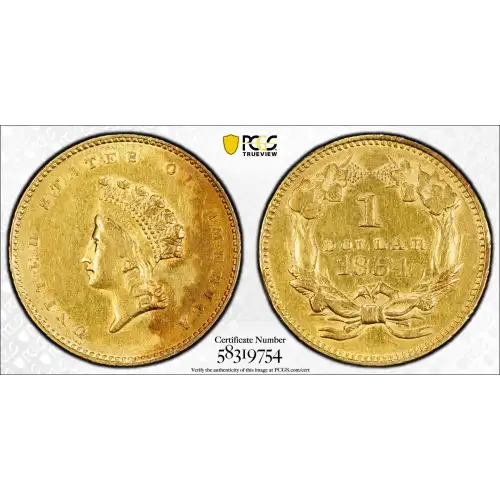 1854 (2)