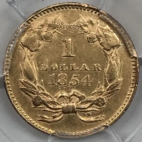 1854 (3)