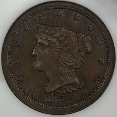 1854 C-1 BN (3)