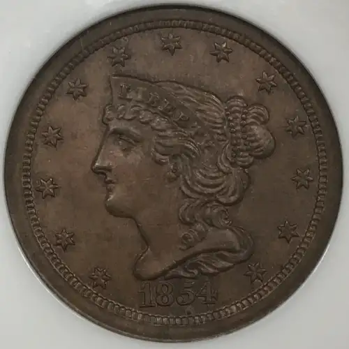 1854 C-1 BN (2)