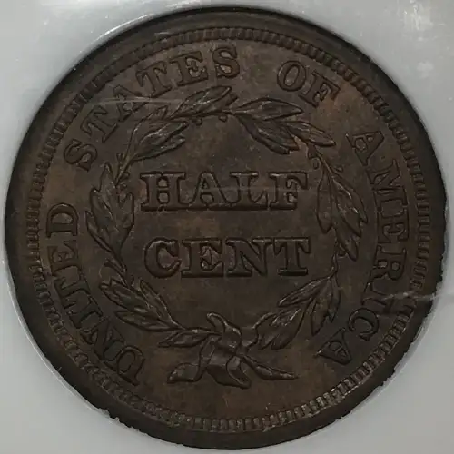 1854 C-1 BN (3)