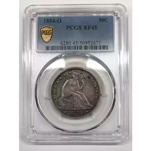 1854-O (3)