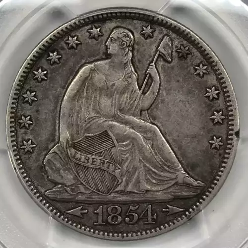 1854-O (4)