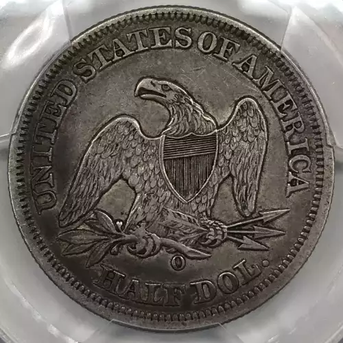 1854-O (2)